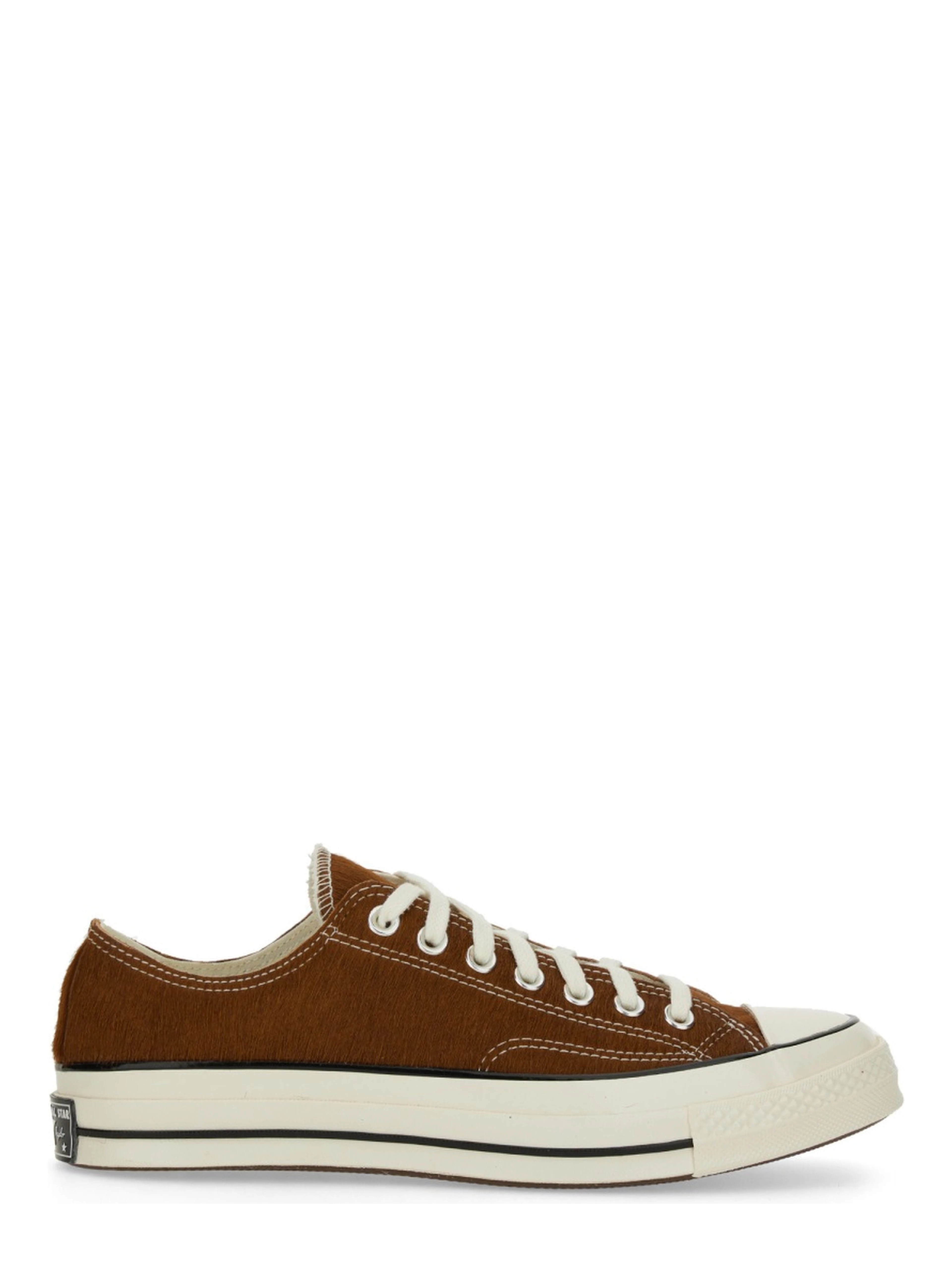 "CHUCK 70 OX" SNEAKER