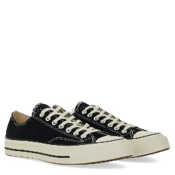 "CHUCK 71" SNEAKER