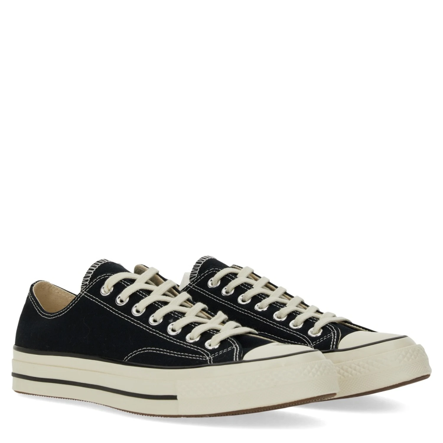 "CHUCK 71" SNEAKER