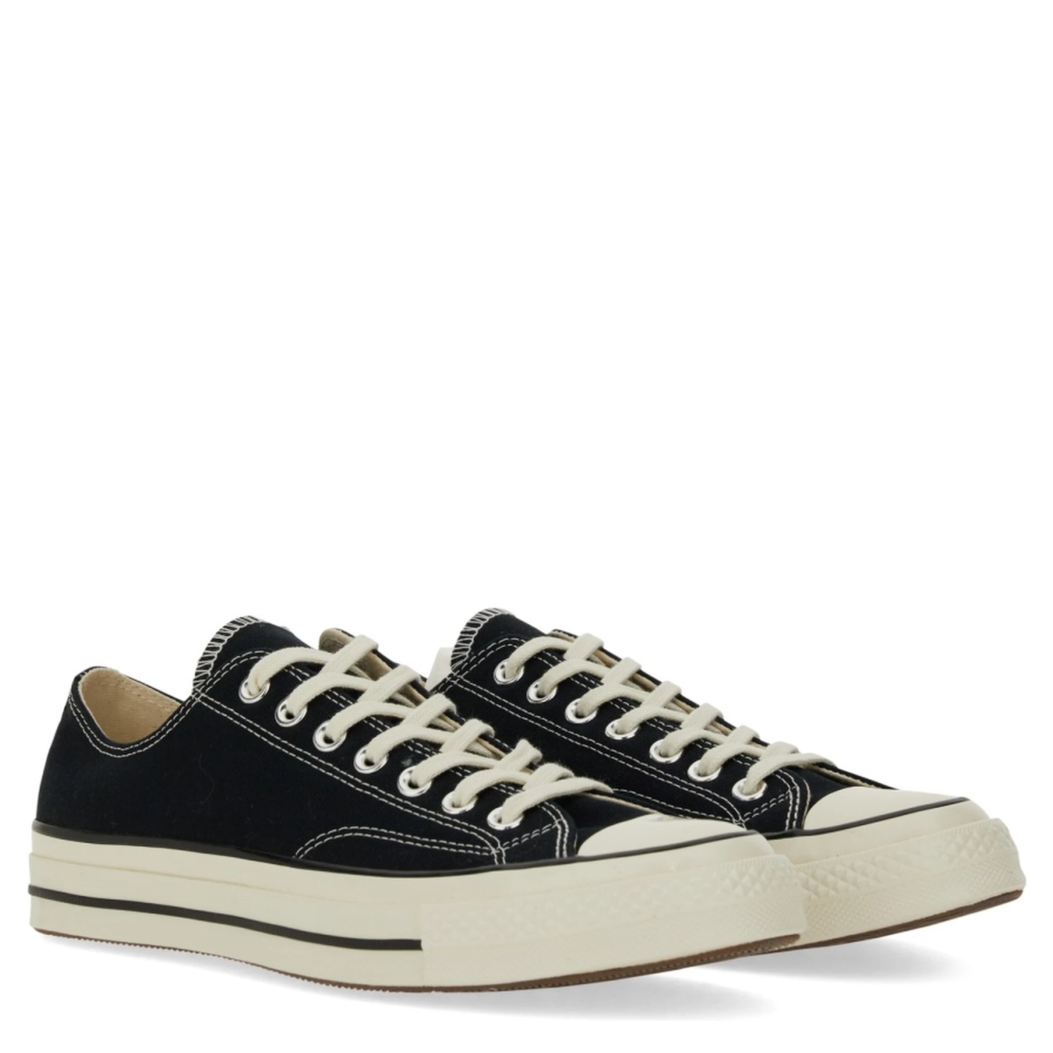 "CHUCK 71" SNEAKER