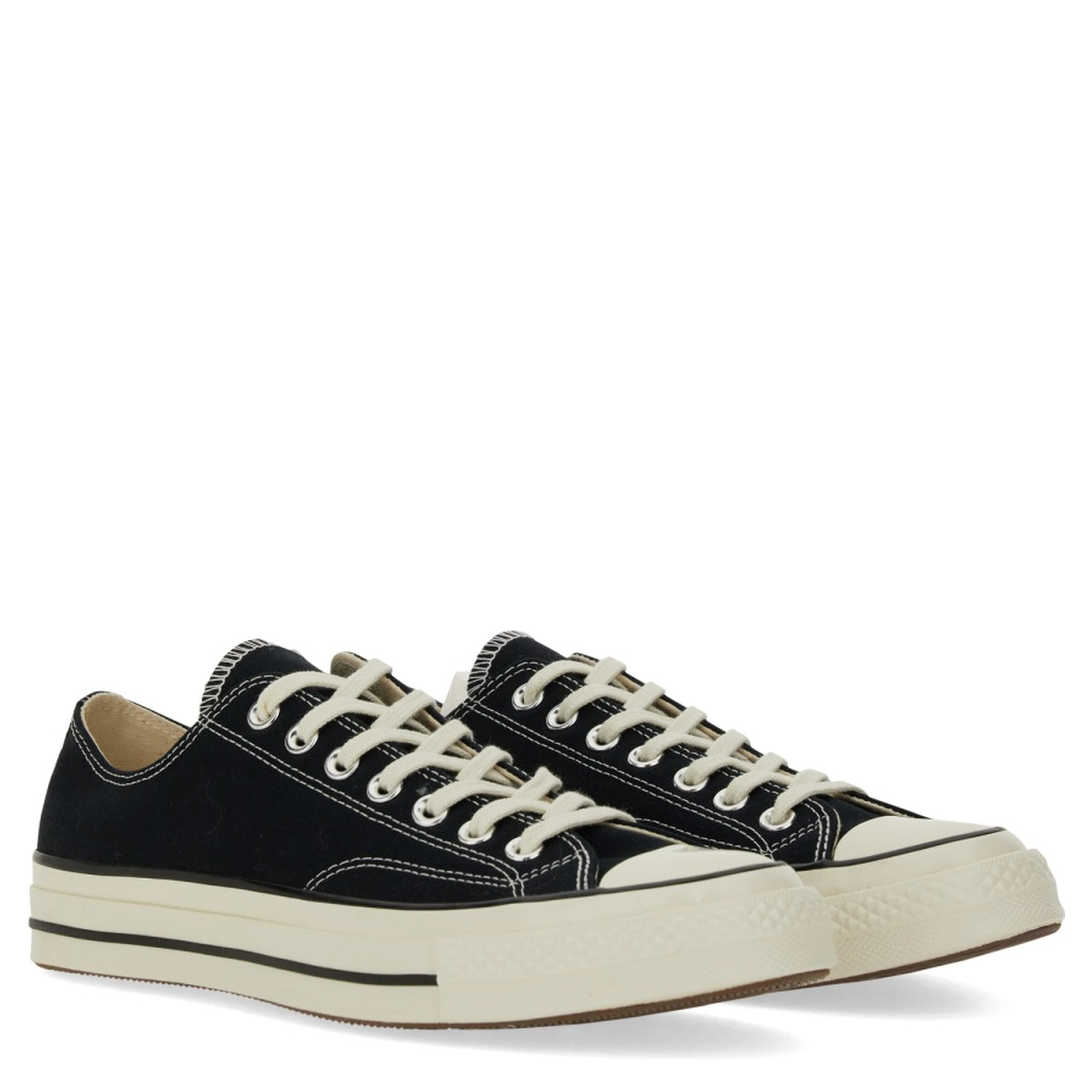"CHUCK 71" SNEAKER