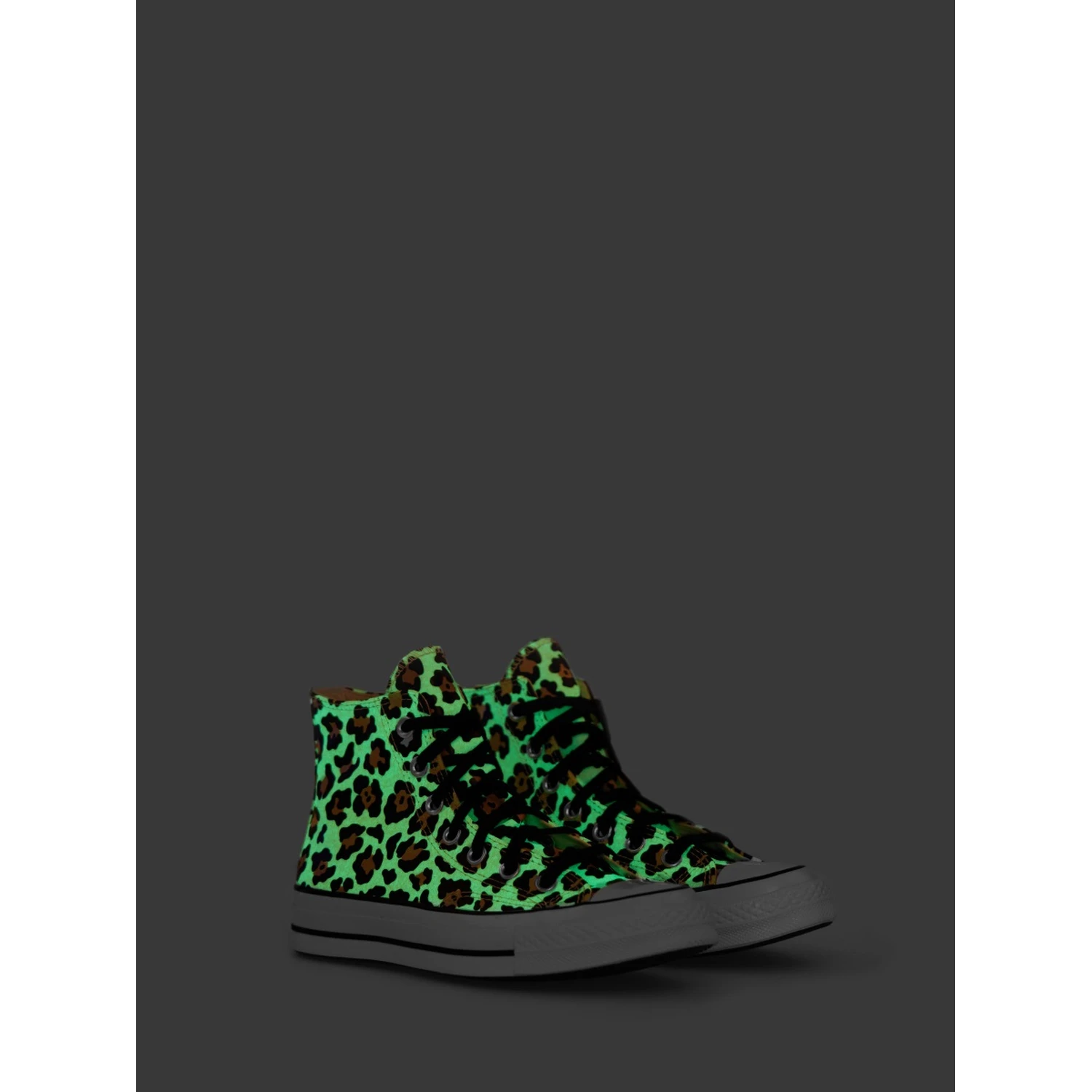 CHUCK 70 HIGT TOP SNEAKER
