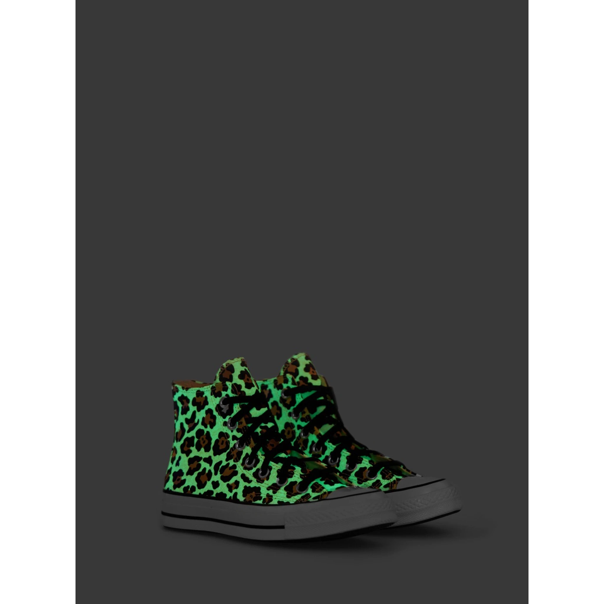 CHUCK 70 HIGT TOP SNEAKER