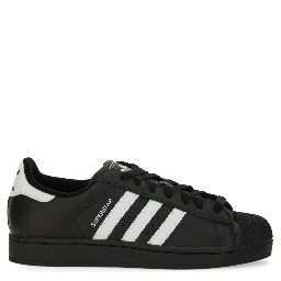 "SUPERTAR" SNEAKER