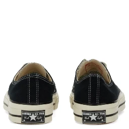 "CHUCK 71" SNEAKER