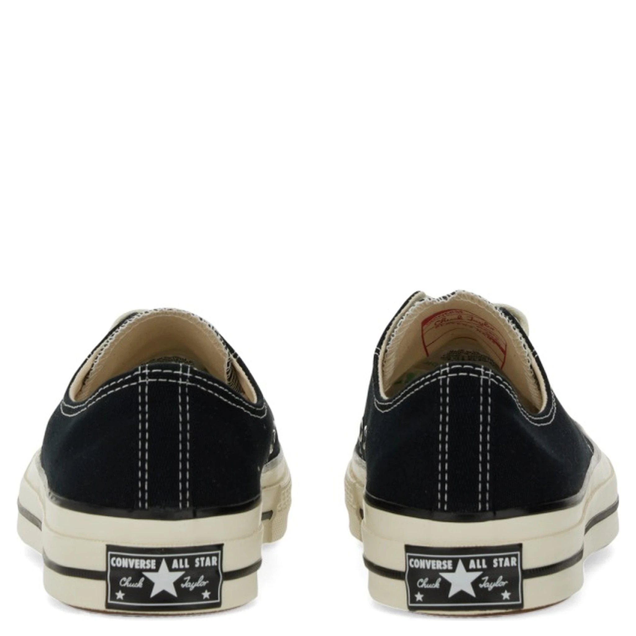 "CHUCK 71" SNEAKER