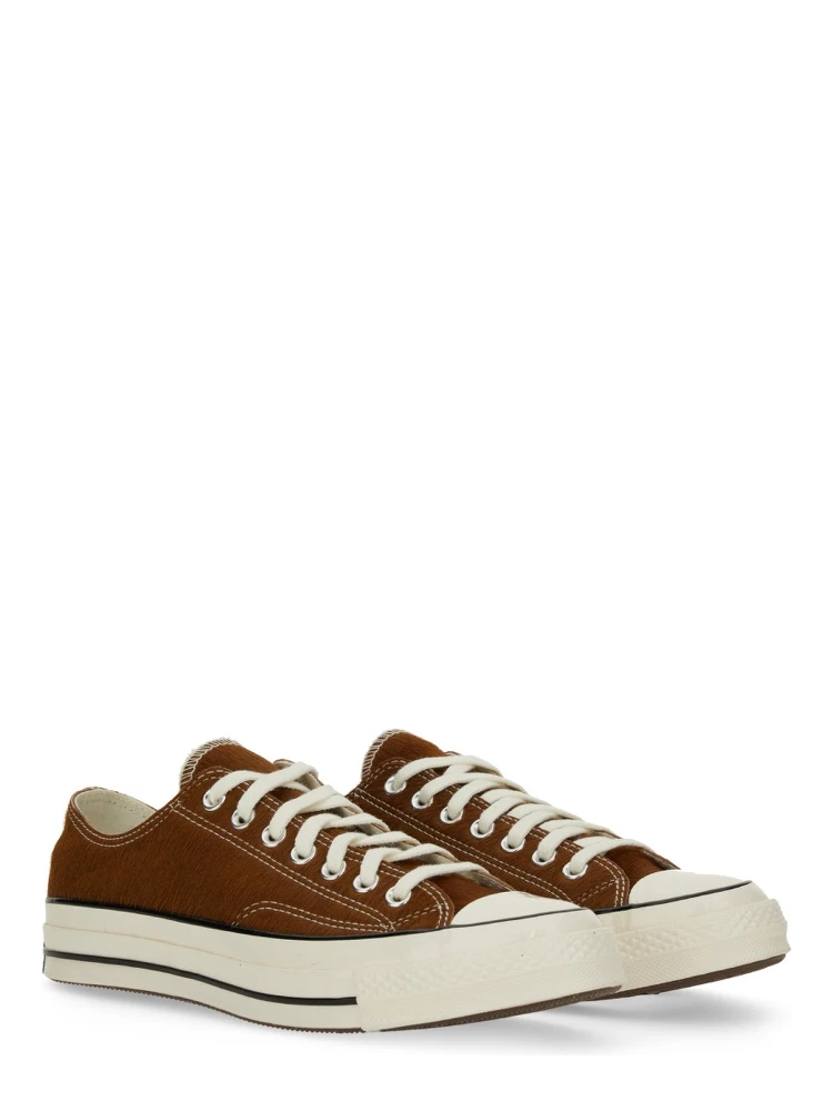 "CHUCK 70 OX" SNEAKER alternative
