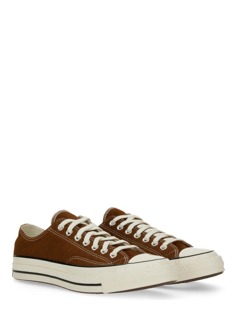 "CHUCK 70 OX" SNEAKER