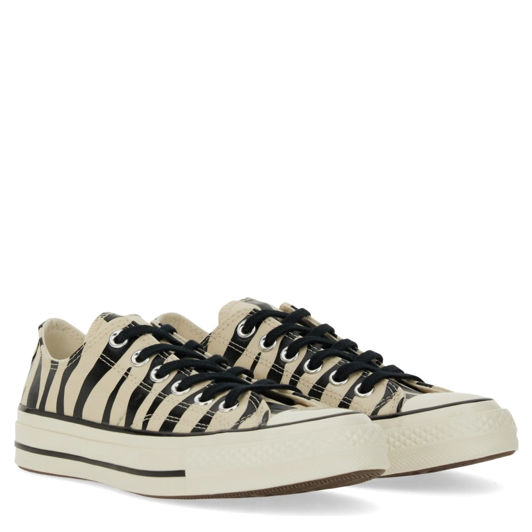 "CHUCK 70 OX" SNEAKER