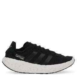 "ZPONGE" SNEAKER