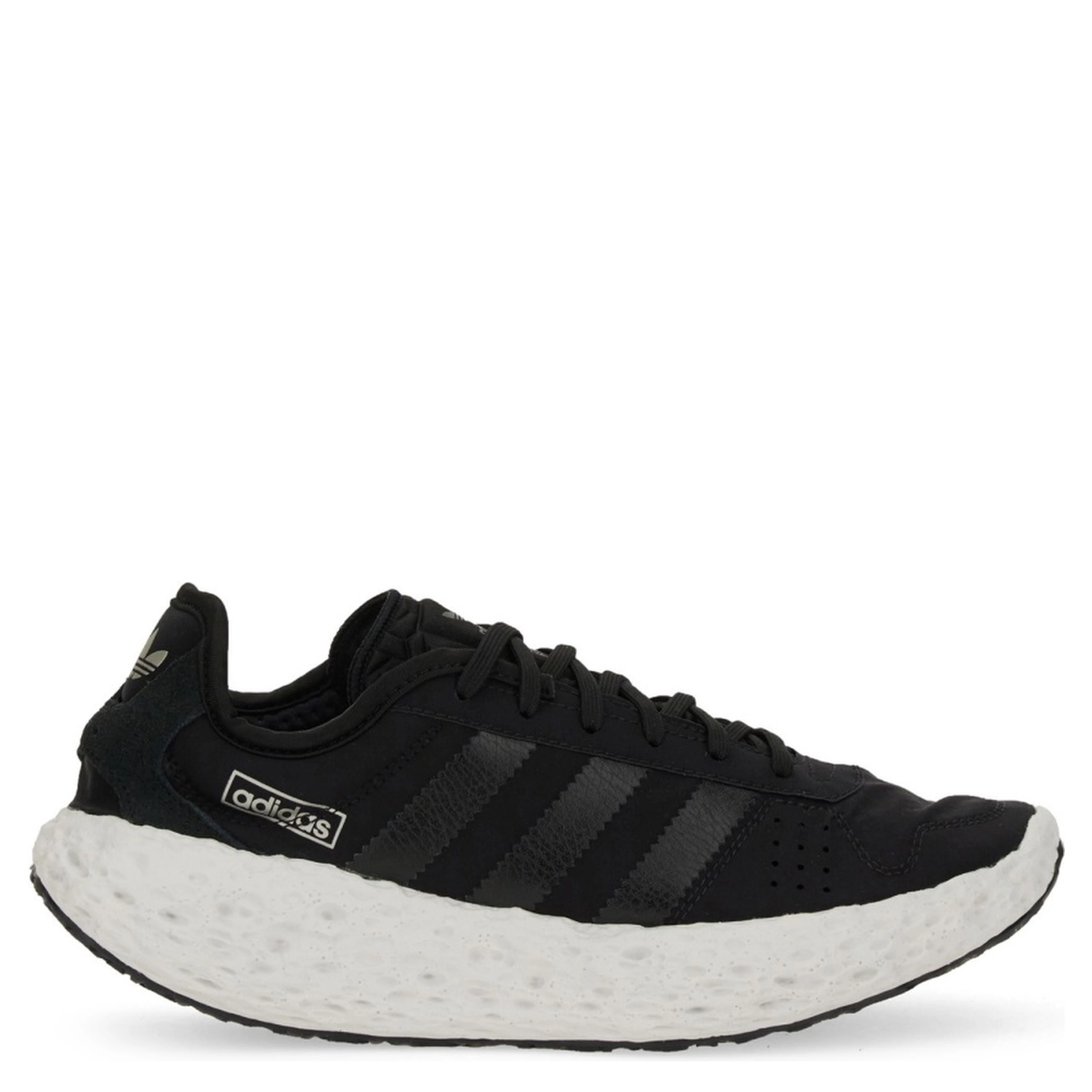 "ZPONGE" SNEAKER