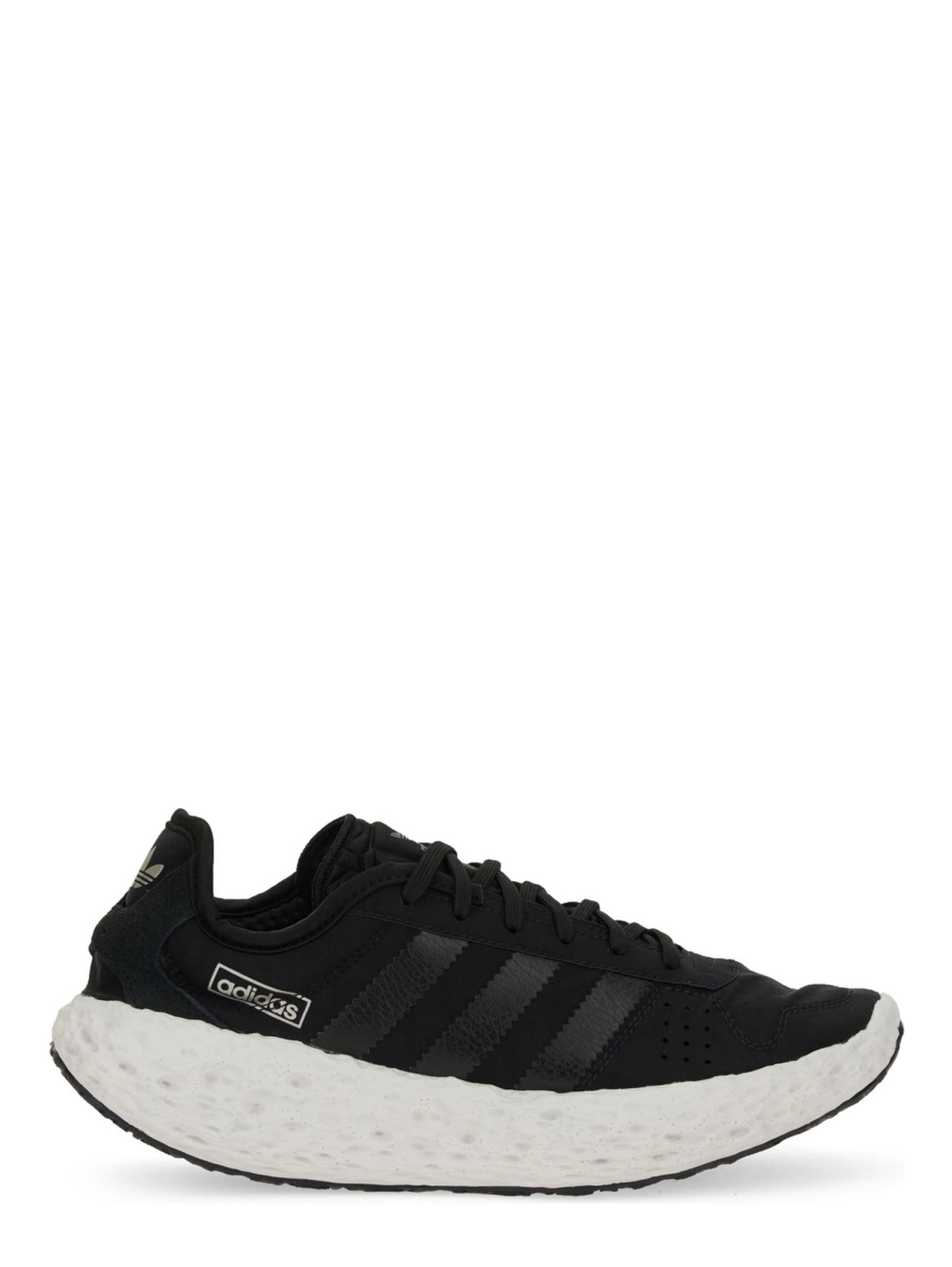 "ZPONGE" SNEAKER