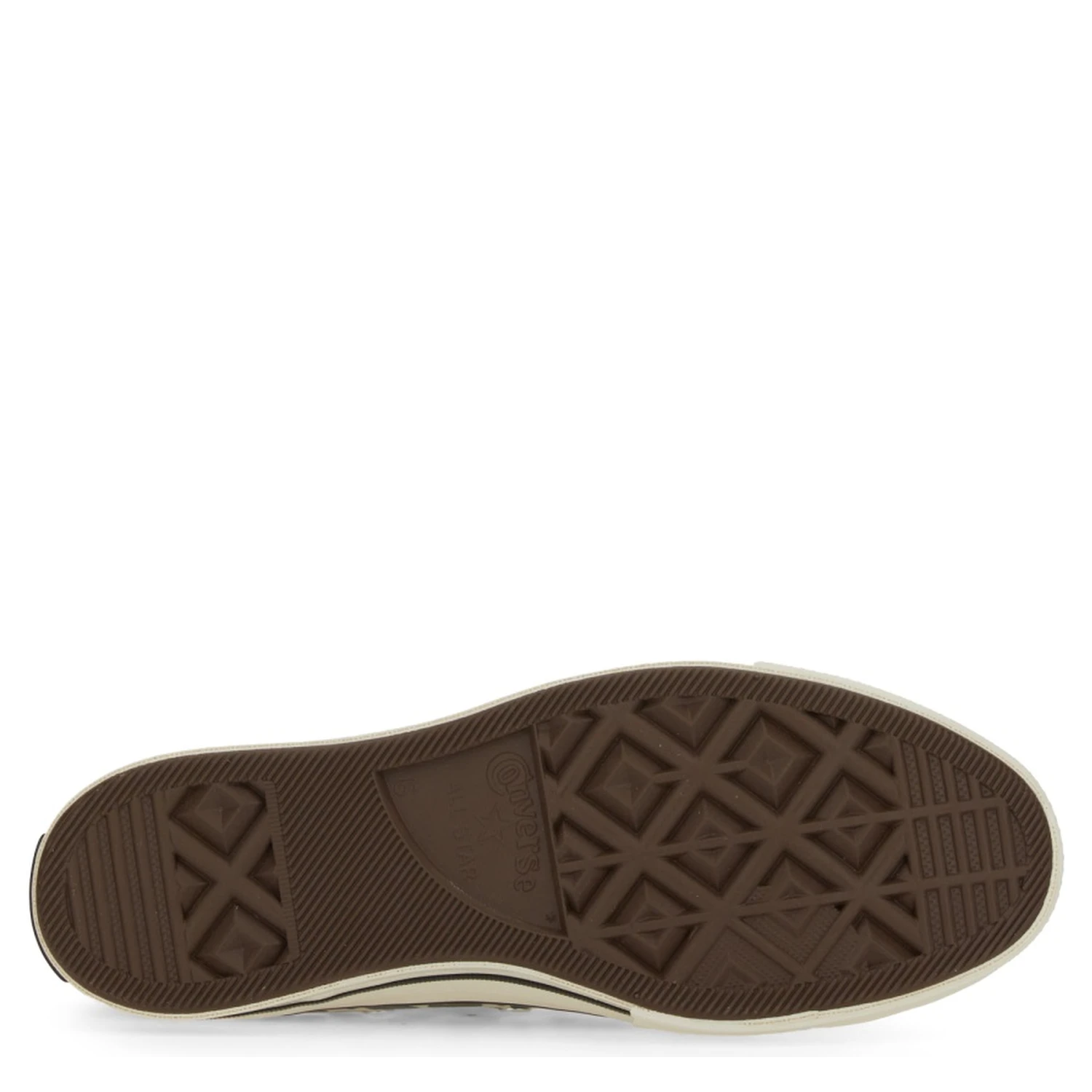 CHUCK 70 HIGT TOP SNEAKER