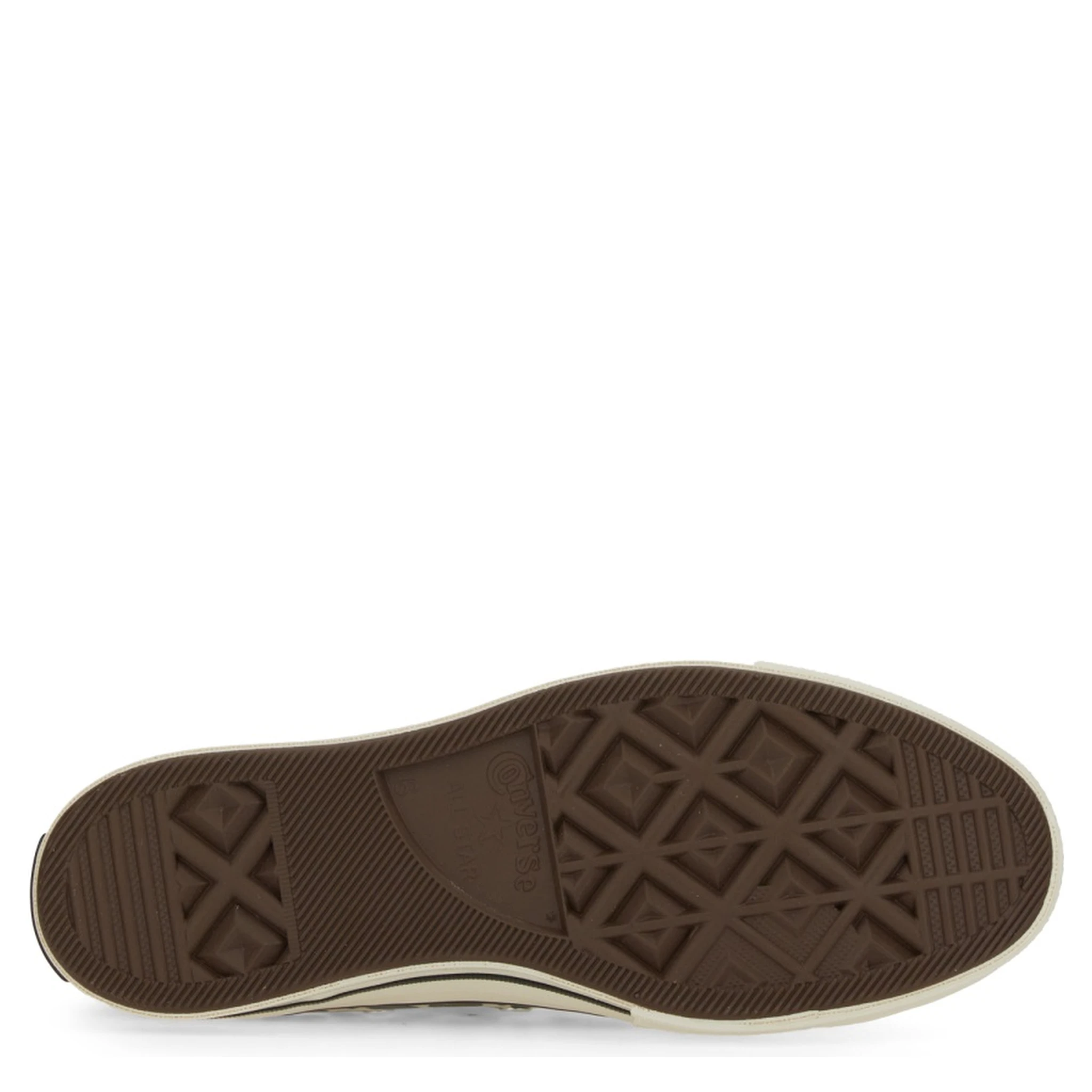 CHUCK 70 HIGT TOP SNEAKER