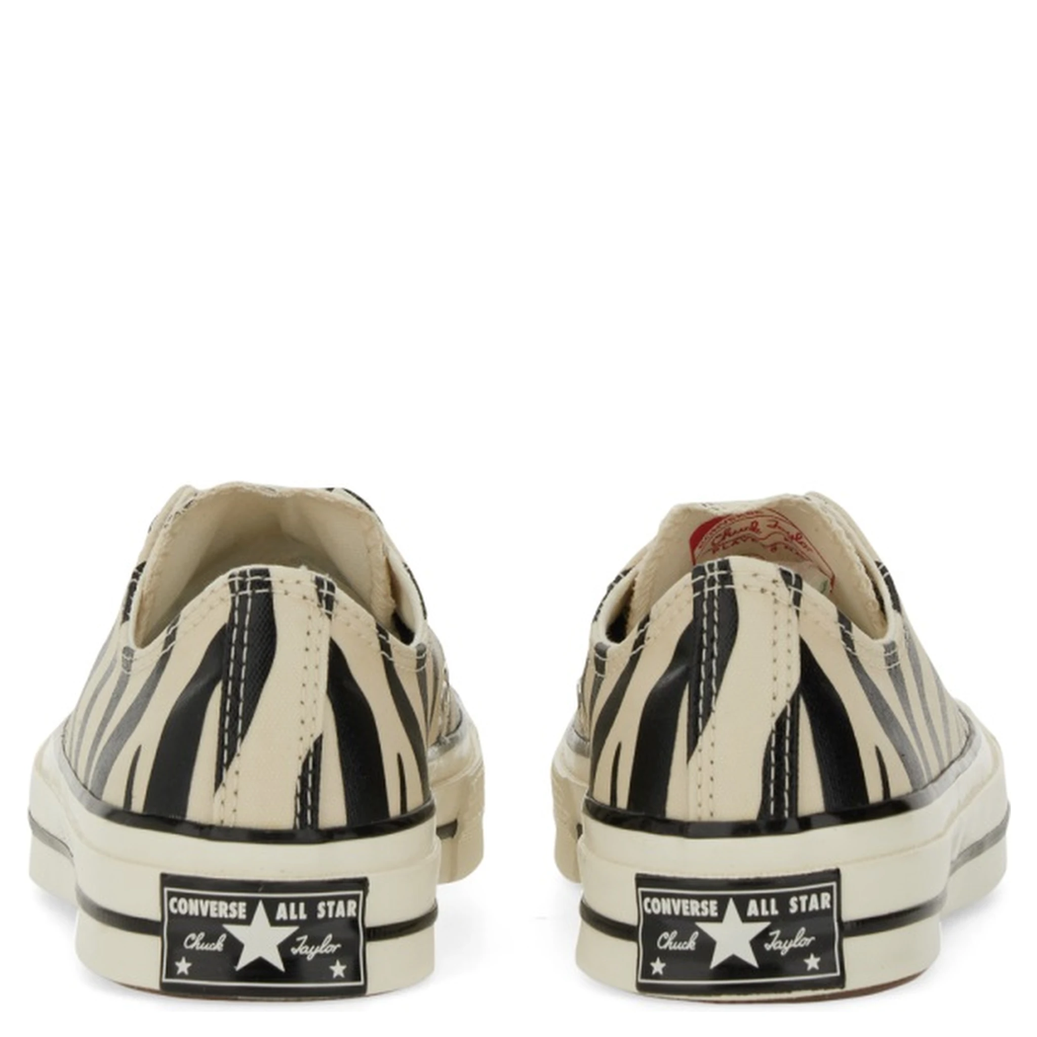 "CHUCK 70 OX" SNEAKER