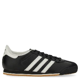 "K74 KICK" SNEAKER