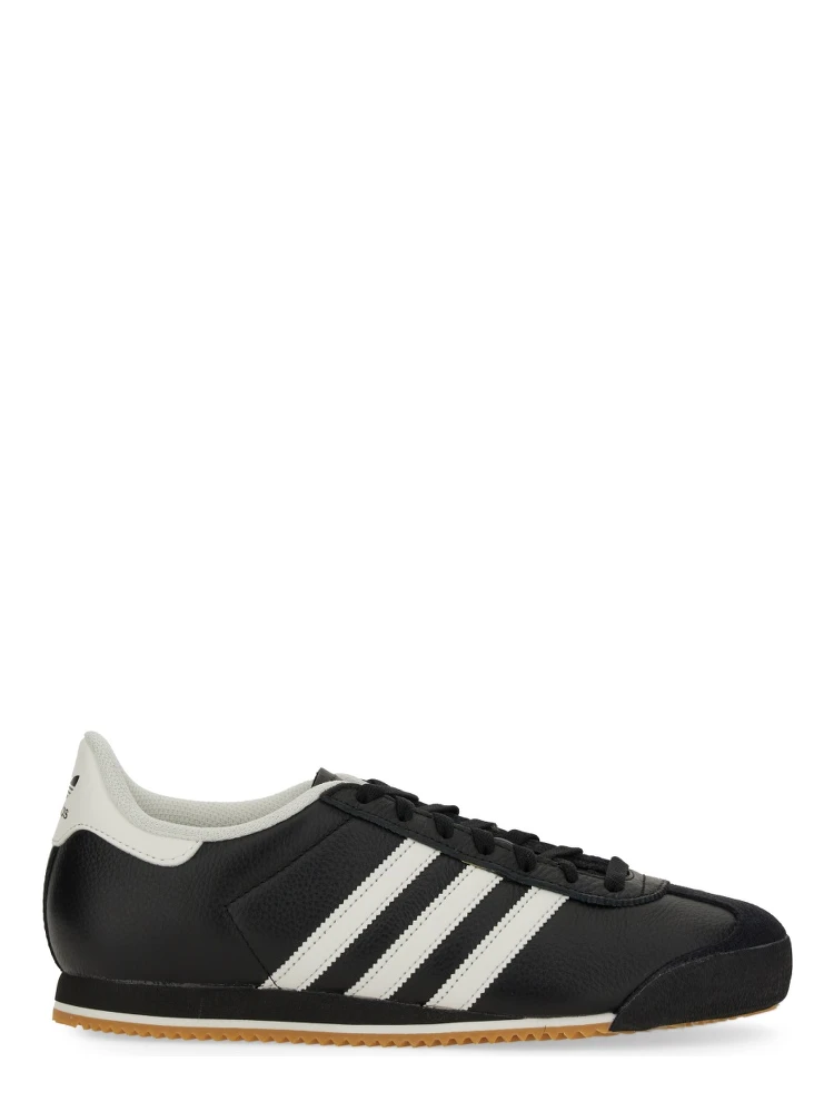 "K74 KICK" SNEAKER