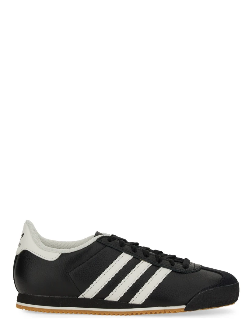 "K74 KICK" SNEAKER