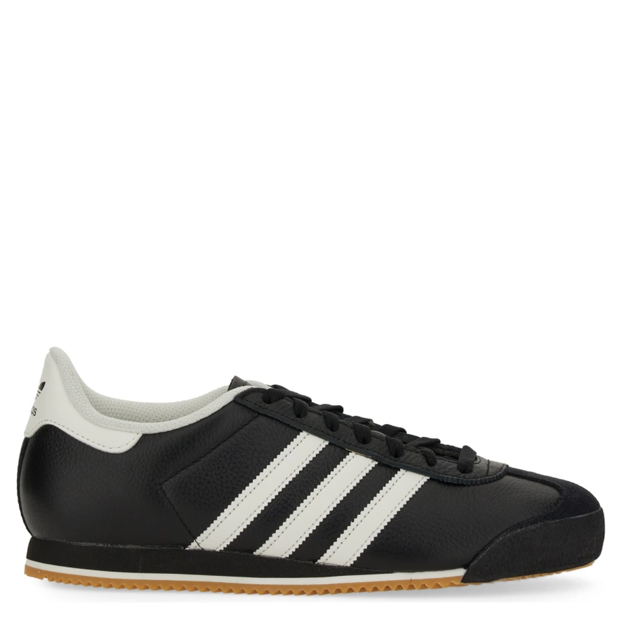 "K74 KICK" SNEAKER
