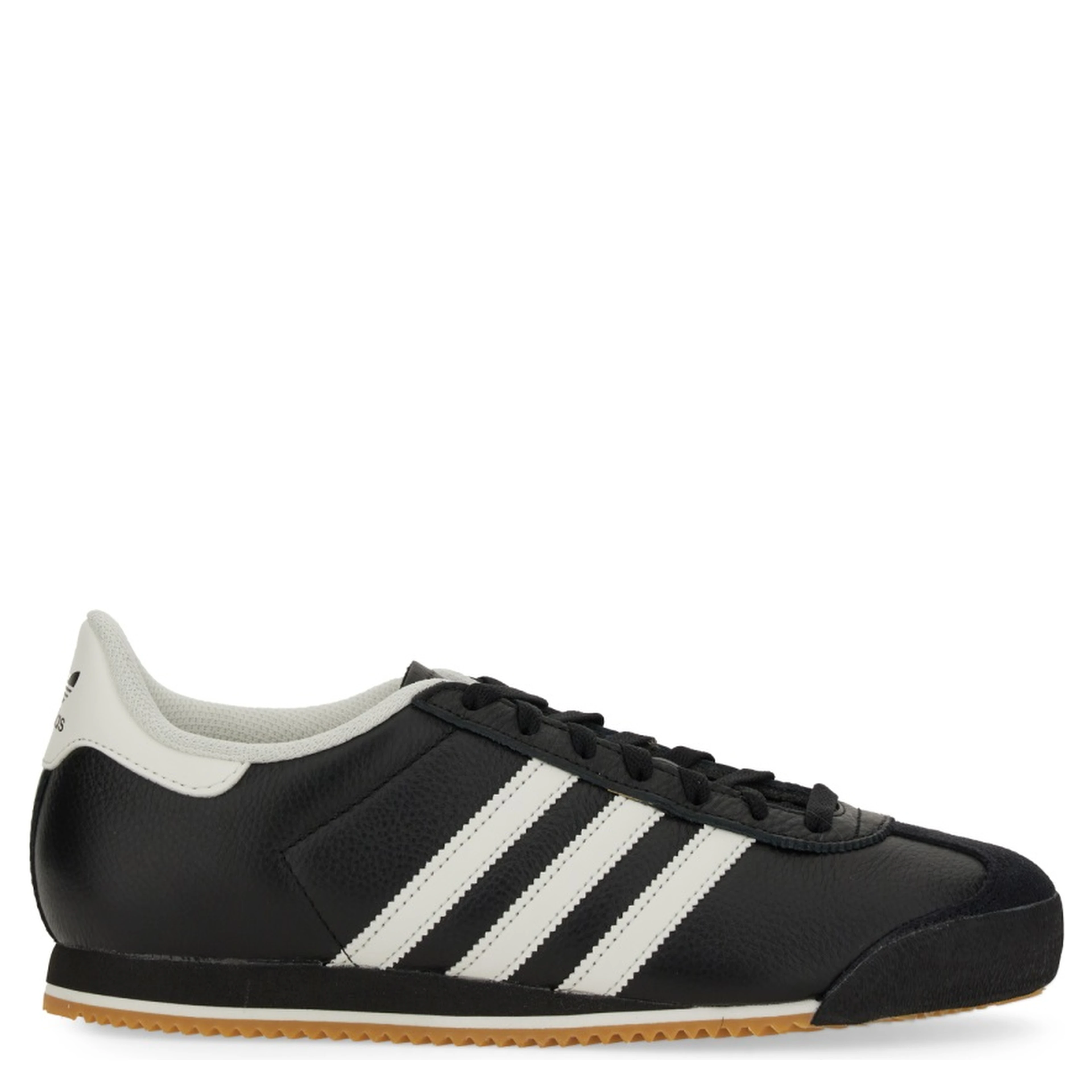 "K74 KICK" SNEAKER