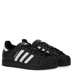"SUPERTAR" SNEAKER