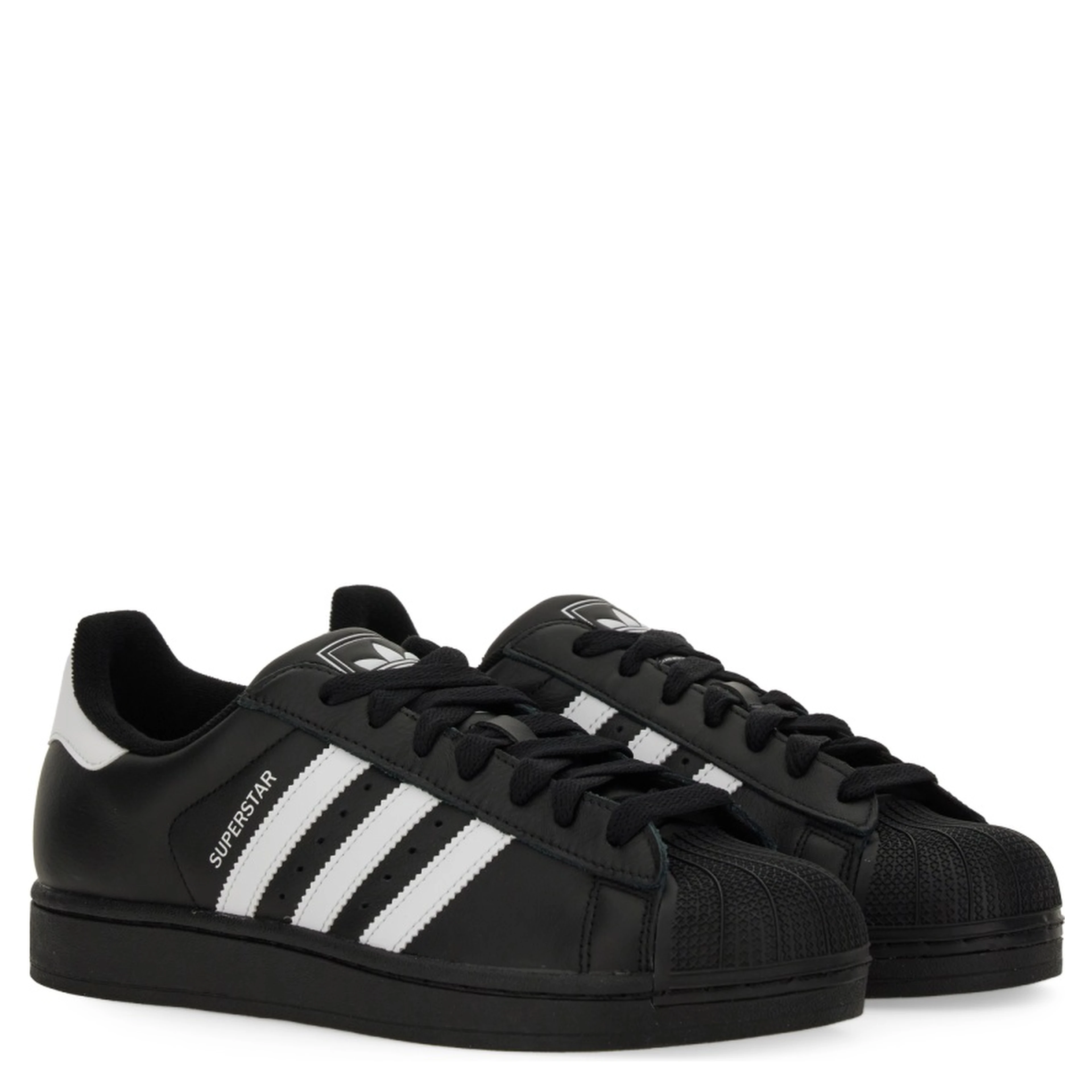"SUPERTAR" SNEAKER