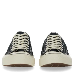 "CHUCK 71" SNEAKER