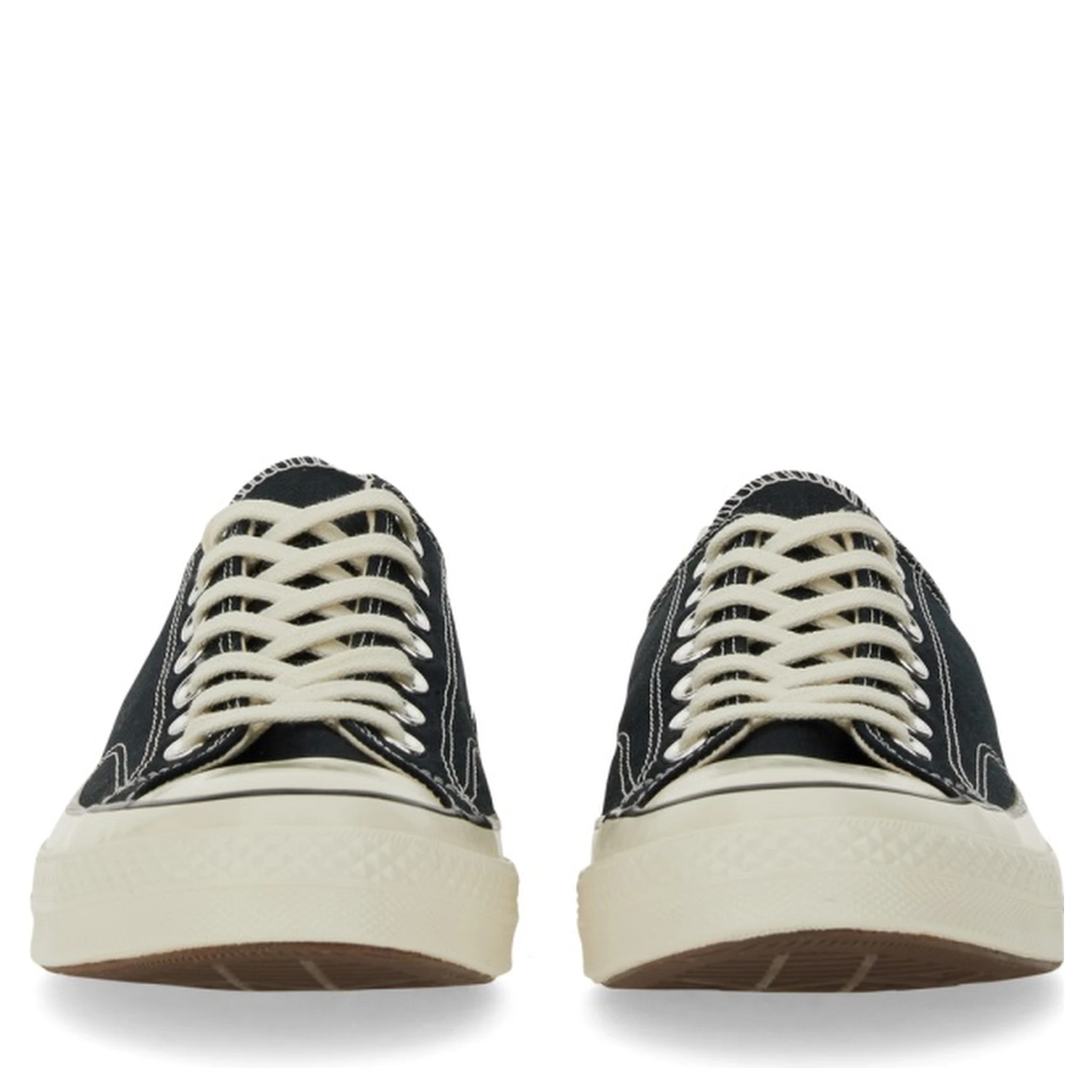"CHUCK 71" SNEAKER