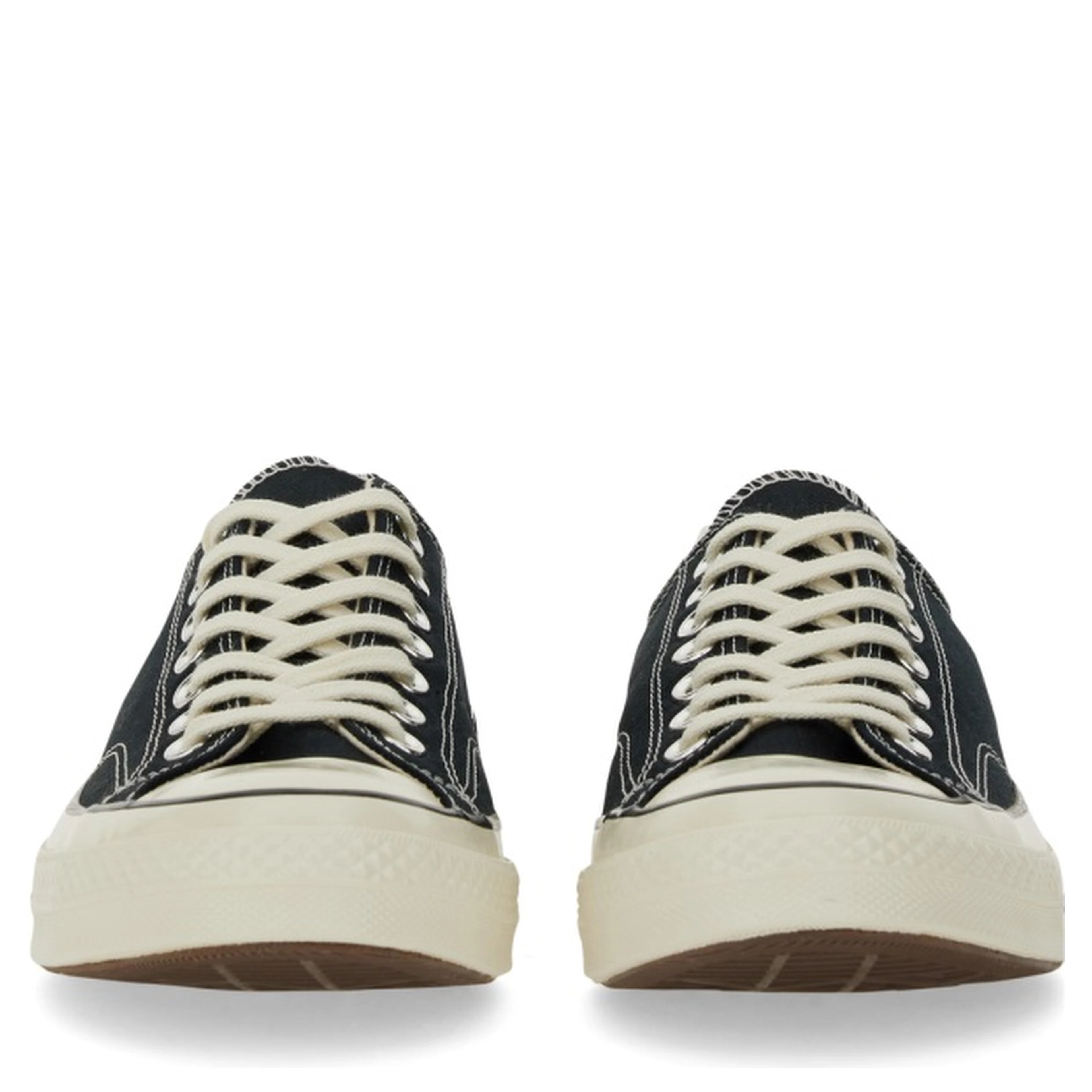 "CHUCK 71" SNEAKER