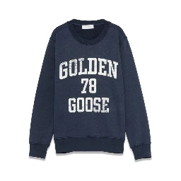 UNISEX CREWNECK SWEATSHIRT REGULAR