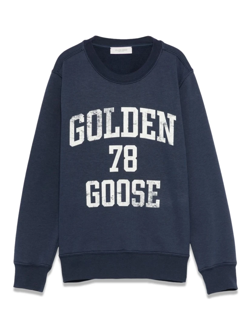 UNISEX CREWNECK SWEATSHIRT REGULAR