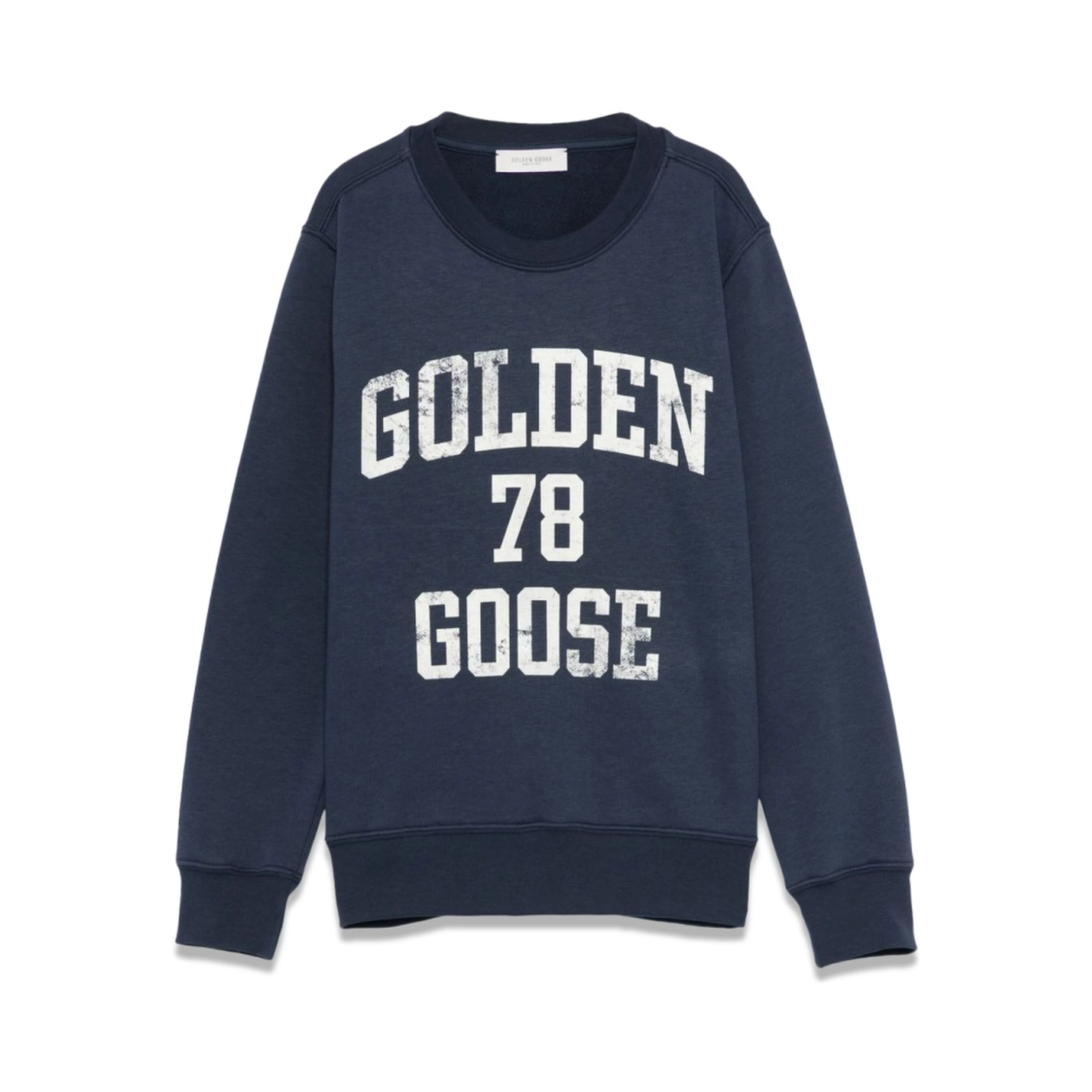 UNISEX CREWNECK SWEATSHIRT REGULAR