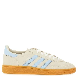"HANDBALL SPEZIAL" SNEAKERS