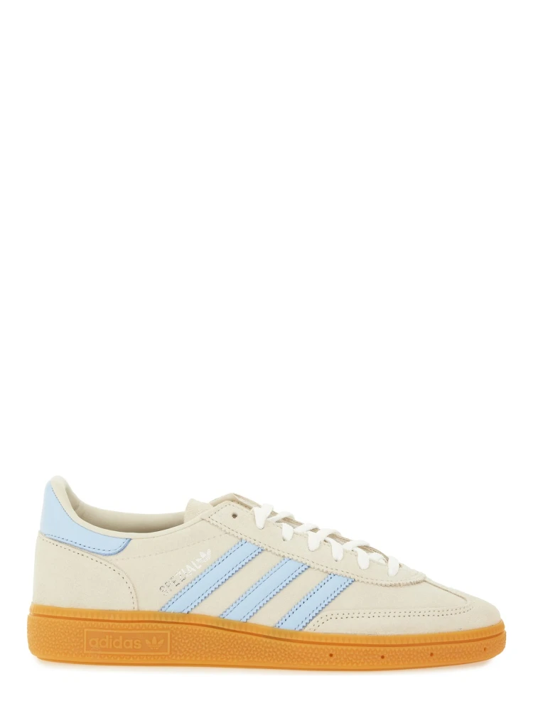 "HANDBALL SPEZIAL" SNEAKERS