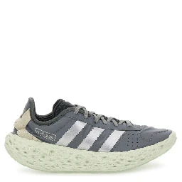 "ZPONGE" SNEAKER