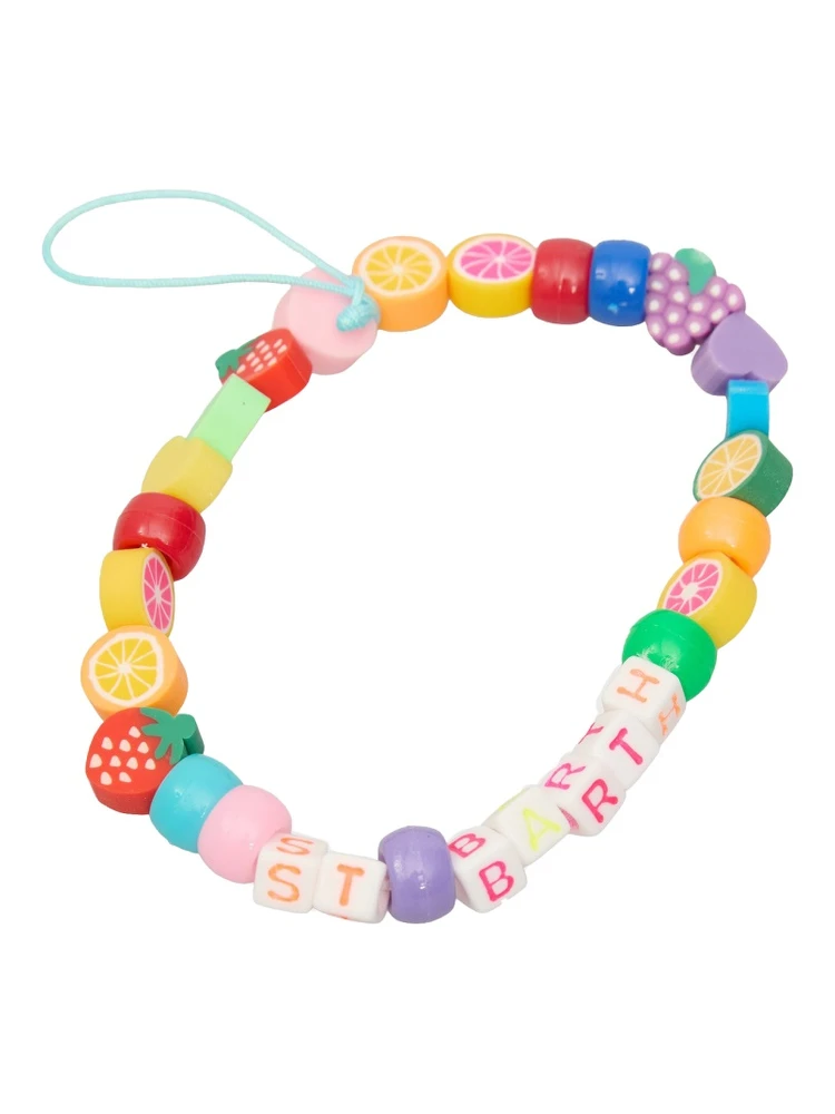 BRACELET alternative