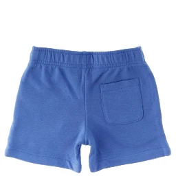 BERMUDA SHORTS "SPORT"