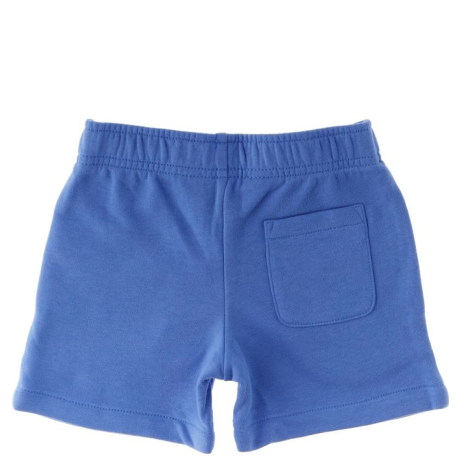 BERMUDA SHORTS "SPORT"