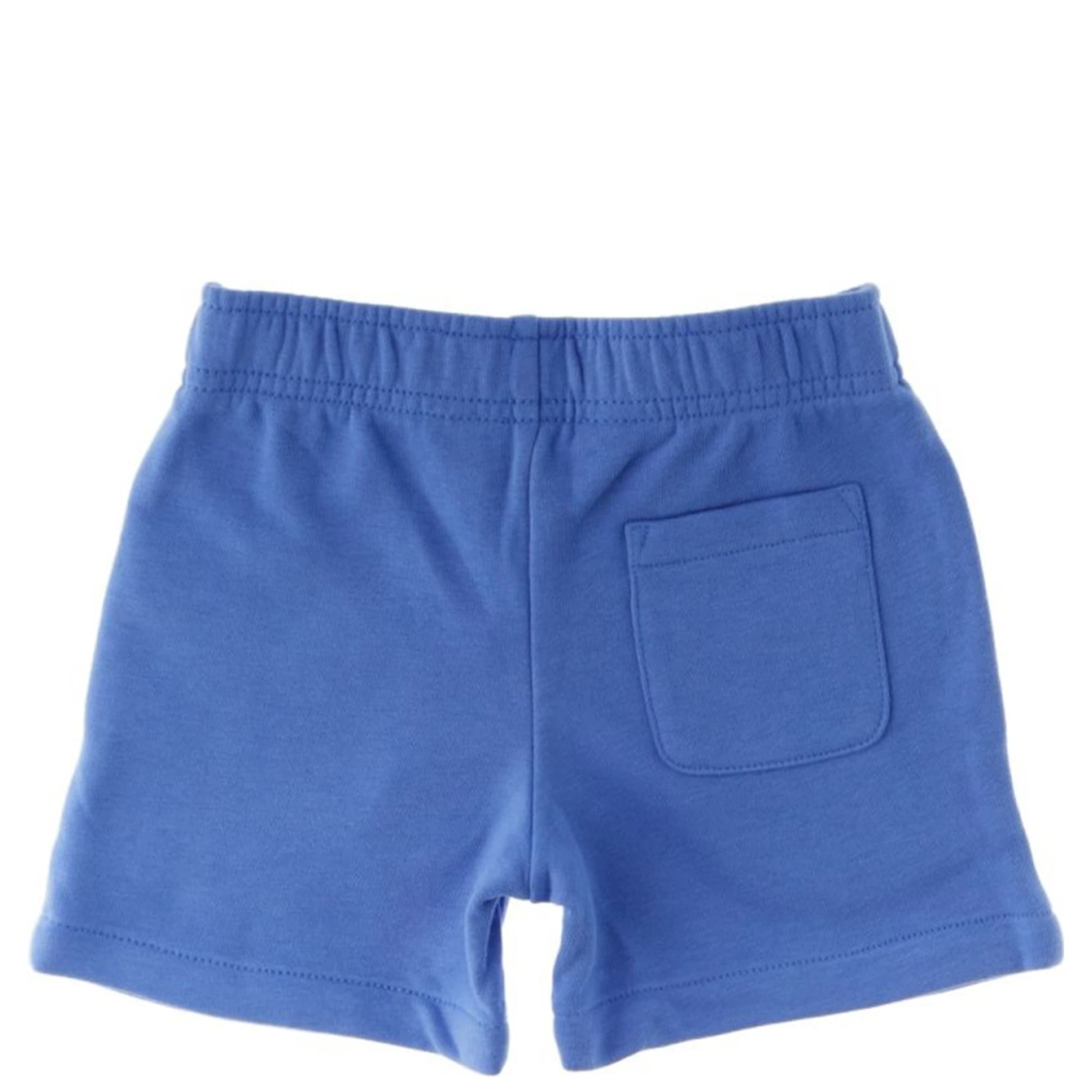 BERMUDA SHORTS "SPORT"
