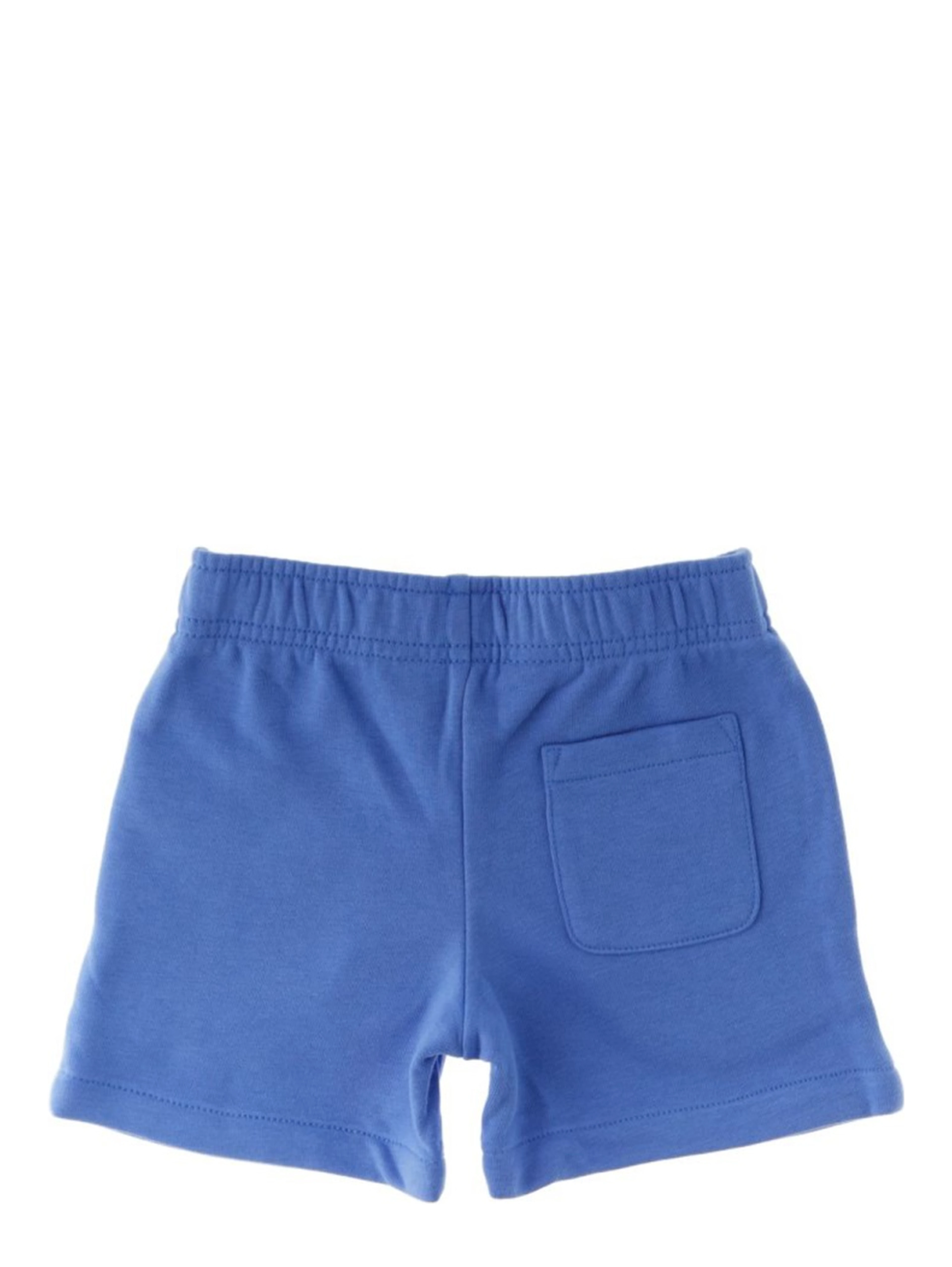 BERMUDA SHORTS "SPORT"