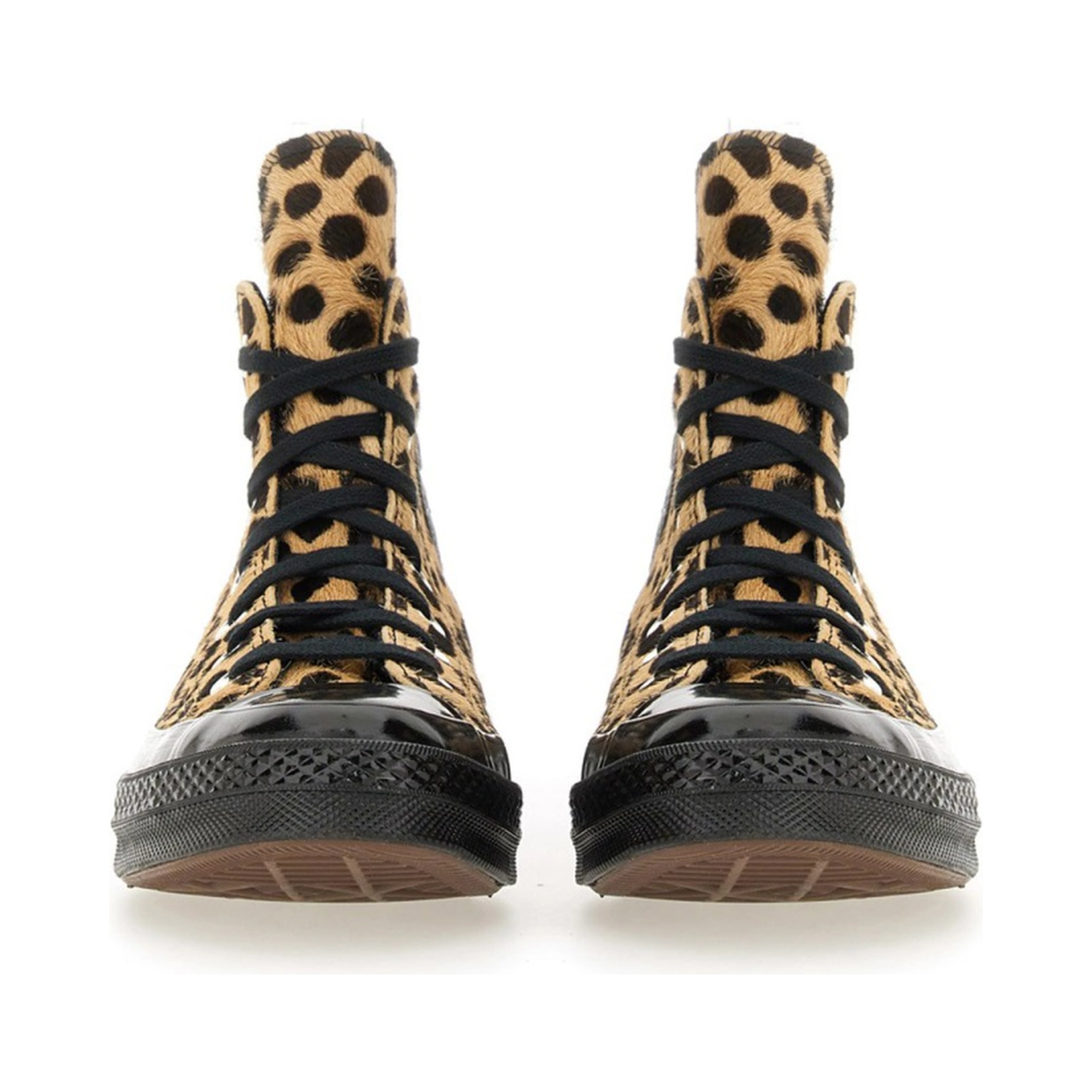 "CHUCK 70 HI" SNEAKER