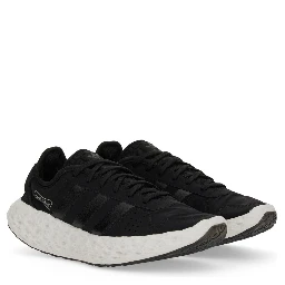 "ZPONGE" SNEAKER