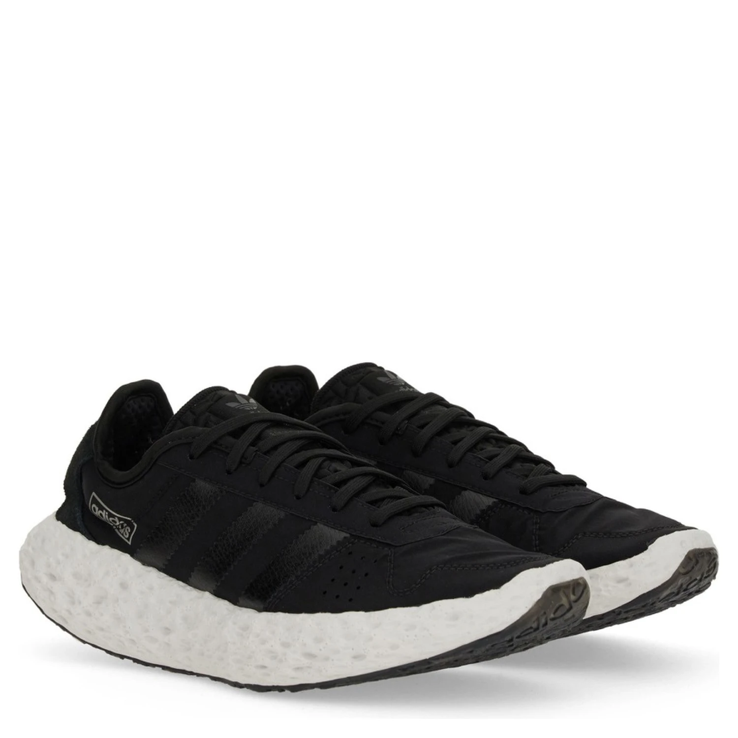 "ZPONGE" SNEAKER