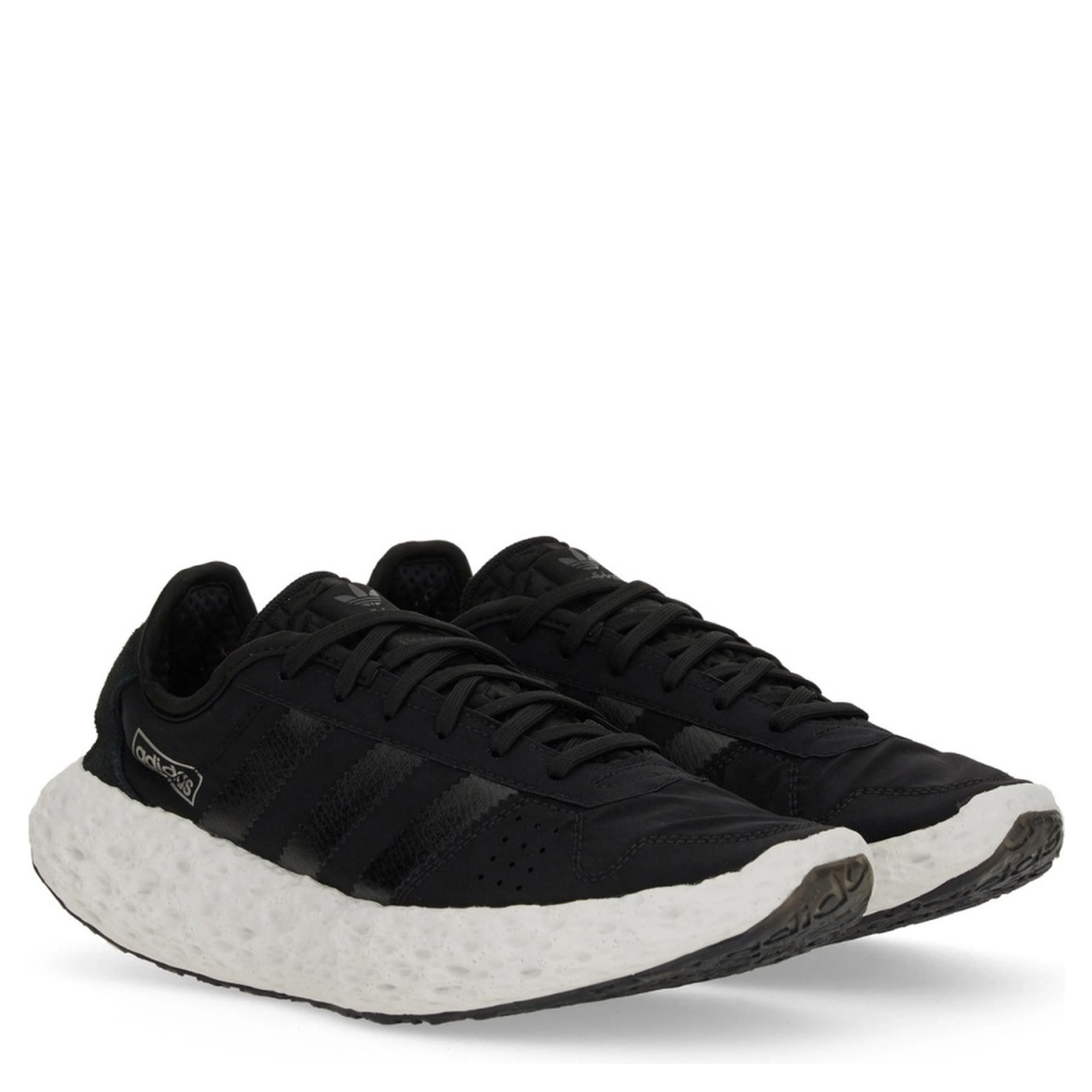 "ZPONGE" SNEAKER