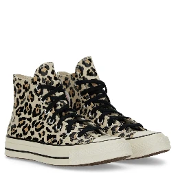 CHUCK 70 HIGT TOP SNEAKER