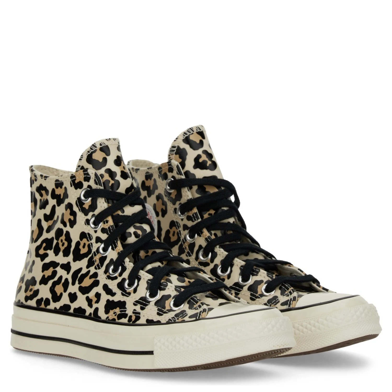 CHUCK 70 HIGT TOP SNEAKER