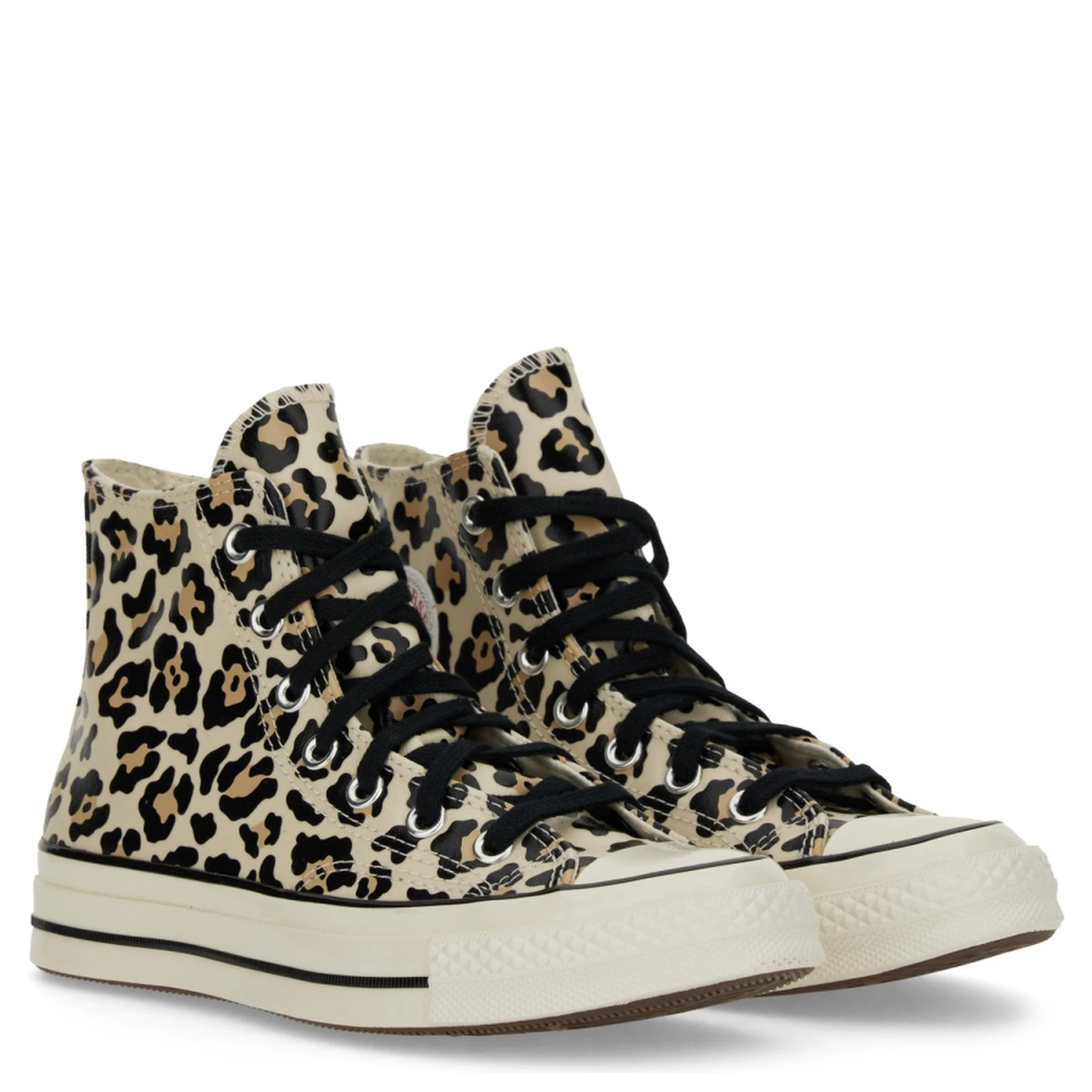 CHUCK 70 HIGT TOP SNEAKER