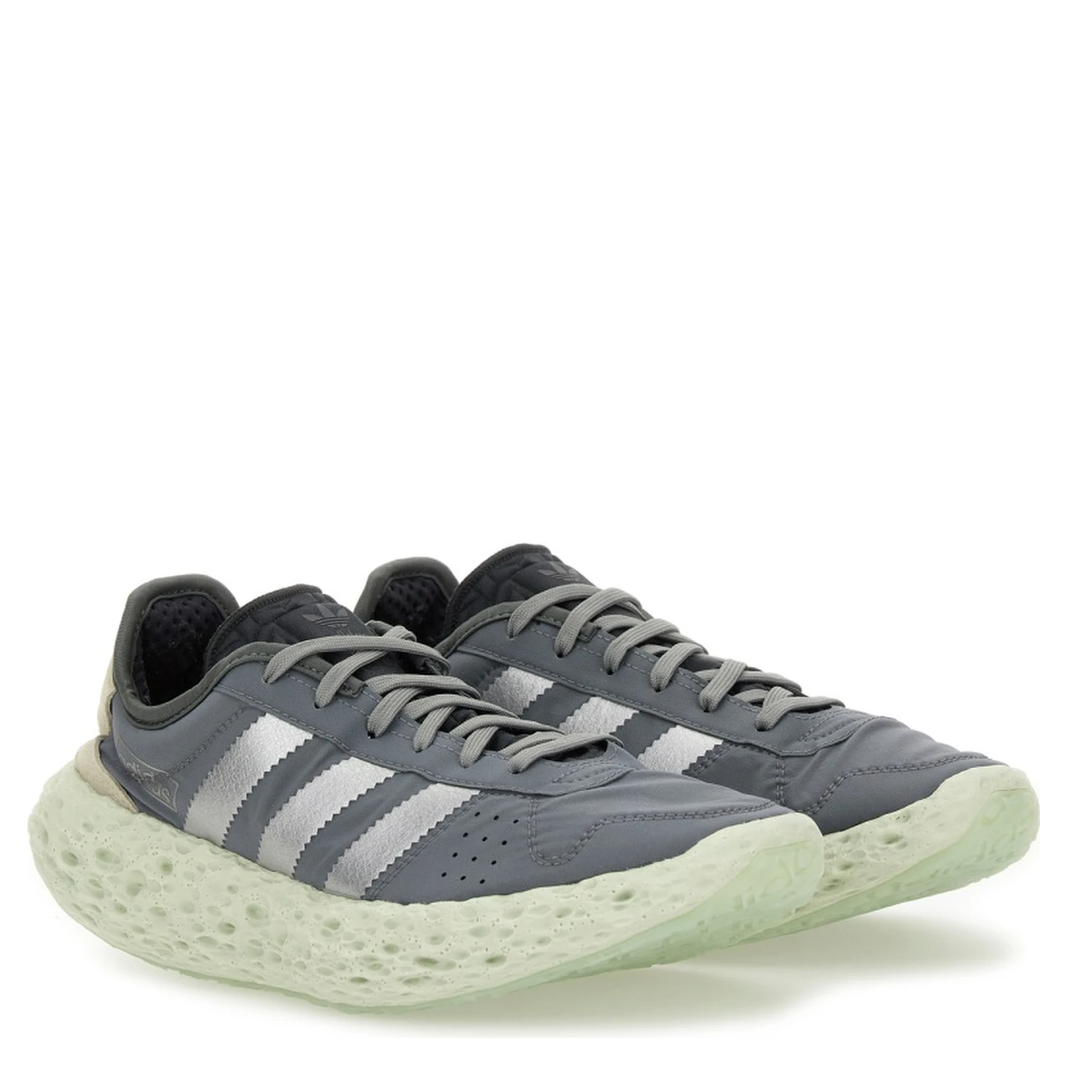 "ZPONGE" SNEAKER