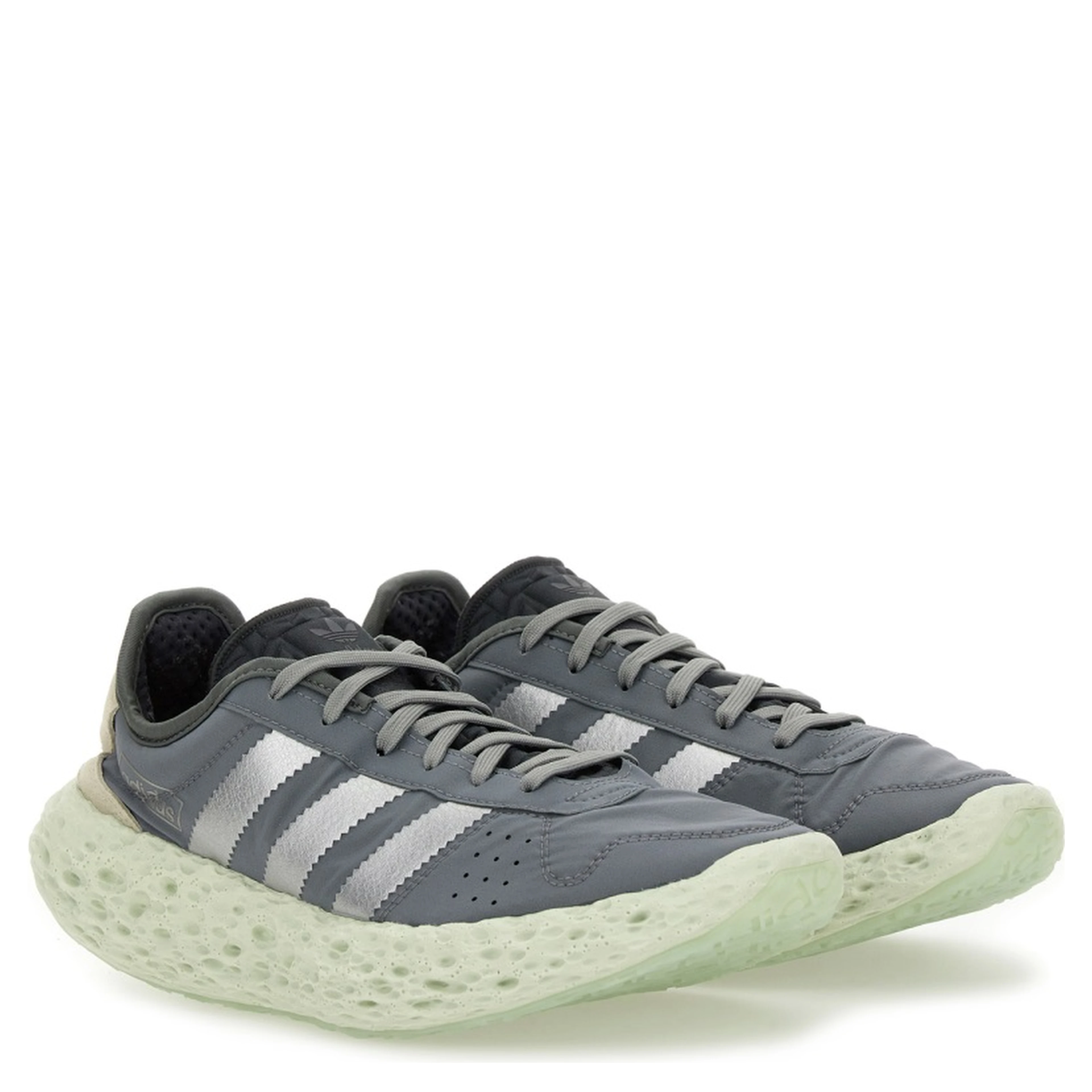 "ZPONGE" SNEAKER