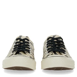 "CHUCK 70 OX" SNEAKER